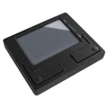 Produktbild: PERIXX Touchpad Notebook PS/2 Cirque Glidepoint