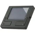 Produktbild: Perixx Peripad-501 II  Touchpad USB    Schwarz