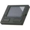 Produktbild: Perixx Peripad-501 II Touchpad USB Schwarz