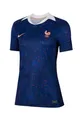 Produktbild: Damen Fußballtrikot FFF 2025 STADIUM HOME M