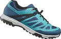 Produktbild: Shimano SH-ET500 E-Bike Damen Schuhe 36