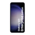 Produktbild: Samsung Galaxy S23 Enterprise Edition, 6,1 Zoll Android Smartphone, 128 GB, 3.900 mAh Akku, Business Handy, Smartphone ohne Vertrag, Phantom Black