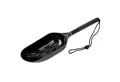 Produktbild: FOX International Kunstköder, Fox Particle Baiting Spoon robuste Futterschaufel