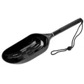 Produktbild: Fox Angeln robuste Futterschaufel - Particle Baiting Spoon