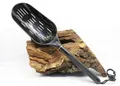 Produktbild: Fox Particle Baiting Spoon Futterkelle Futterschaufel mit Halteschlaufe NEW