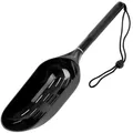 Produktbild: Fox Particle Baiting Spoon - Futterlöffel, Futterkelle, Wurfschaufel mit Griff