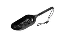Produktbild: FOX Baiting Partikel Baiting Spoon