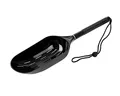 Produktbild: Fox Particle Baiting Spoon