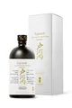 Produktbild: Togouchi Premium | Japanese Blended Whisky | in Bourbonfässern gereift | Noten von Vanille | Walnuss und Marzipan | 100% Gerste | aus Japan | 40% Vol. | 0,7 Liter