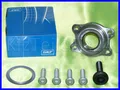 Produktbild: 1x SKF VKBA 3536 RADLAGER SATZ VA HA AUDI A4 A6 A8 8E B6 B7 SEAT EXEO VW PASSAT