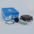 Produktbild: SKF Radlager vorne oder hinten für Audi A4 A6 A8 Seat Exeo VW Passat
