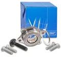 Produktbild: SKF Radlagersatz AUDI A4 8ED 8EC 8E2 8E5 A6 4B5 4B6 4B2 4B4 A8 SEAT VW PASSAT