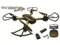 Produktbild: DF MODELS Quadrokopter SkyWatcher FUN V2 FPV, 9380