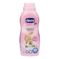 Produktbild: Chicco Sensitive Fiori Delicati Weichspülerkonzentrat, für alle Kleidungsstücke des Babys, hypoallergen ohne Farbstoffe, 0+ Monate, 750 ml