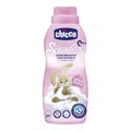 Produktbild: 8058664122462 Chicco Płyn do zmiękczania i płukania odzieży dziecięcej 0m+ Delic