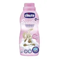 Produktbild: 8058664122462 Chicco Płyn do zmiękczania i płukania odzieży dziecięcej 0m+ Delic