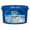 Produktbild: Zero Seidenglanz 480 SLF - 5 Liter