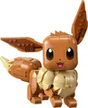 Produktbild: LEGO Pokémon 72151 Evoli NEU & OVP