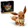 Produktbild: LEGO 72151 Pokémon - Eevee