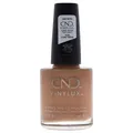 Produktbild: Cnd Vinylux Sweet Cider