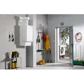 Produktbild: Daikin - Altherma R Hybrid 8 Kw H/c Wärmepumpe Ig 3-phasig 230v Heizen/kühlen