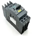 Produktbild: Siemens SIRIUS 3RV2431-4WA10 E:01 + 3RV2938-1K + 3RV2901-1E E:01 -used-