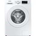 Produktbild: Samsung WW90T4048EE (9 kg, Links) (WW90T4048EE/EG)