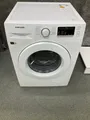 Produktbild: Samsung WW90T4048EE/EG Waschmaschine - Wie neu 1#34535777