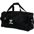 Produktbild: Hummel Reisetasche