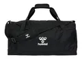 Produktbild: hummel Sporttasche Sports Bag