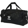 Produktbild: HUMMEL Tasche hmlCORE 2.0 SPORTS BAG