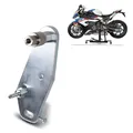 Produktbild: Adapterplatte für ConStands Power Classic / Evo für BMW S 1000 RR 19-24