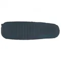 Produktbild: Robens - Iceshield 55 - Isomatte Gr 183 x 51 x 5,5 cm  Blau