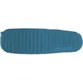 Produktbild: Iceshield 55