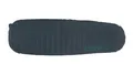 Produktbild: Robens Iceshield Isomatte, selbstaufblasend, 180x53x5,5cm, blau