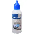 Produktbild: FILMER Türschlossenteiser [50 ml] Enteiser  60137
