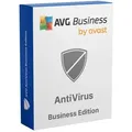 Produktbild: AVG AntiVirus Business Renewal