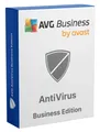 Produktbild: AVG AntiVirus Business 2 Jahre 1 User N2_AVN_1