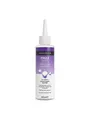 Produktbild: John Frieda Frizz Ease Miraculous Recovery Silk Drench Smoothing Water 200ml