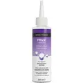 Produktbild: Frizz-ease Wunderhaarwasser 200 ml