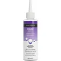 Produktbild: John Frieda Frizz-Ease Miraculous Hair Water - 200 Ml (200 ml) (58828440)