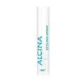 Produktbild: Alcina Styling-Spray AER 200 ml