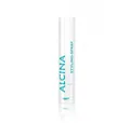 Produktbild: ALCINA Haarspray Styling Haarspray Natura l (Styling Spray) 200 ml