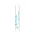 Produktbild: Styling Haarspray Natura l ( Styling Spray) 200 ml