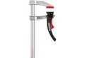 Produktbild: Bessey Schraubzwinge BESSEY Hebelzwinge KliKlamp KLI20, Zwinge, (200
