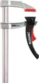 Produktbild: Hebelzwinge KliKlamp Spann-W.200mm A.80mm Spannkraft b.zu 1200 N BESSEY