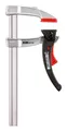 Produktbild: Bessey Hebelzwinge KliKlamp 200 x 80 mm - KLI20