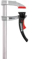 Produktbild: Bessey Hebelzwinge KliKlamp 200x,80mm