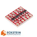 Produktbild: SparkFun SparkFun Logic Level Converter - Bi-Directional BOB-12009