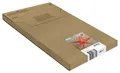 Produktbild: Epson 603 Multipack Easy Mail Packaging - 3er-Pack - Gelb, Cyan, Magenta - original - Blisterverpackung - Tintenpatrone - für Expression Home XP-2105, 3105, 3150, 4105, 4150, WorkForce WF-2810, 2820, 2840, 2850, 2870